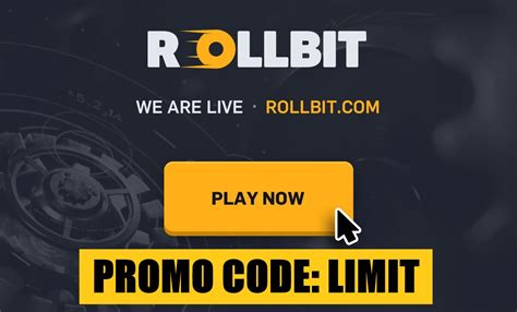 rollbit casino coupons
